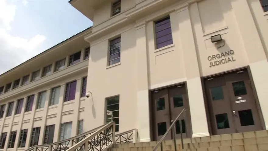 Se desconoce la lista de interesados a magistrados de la CSJ