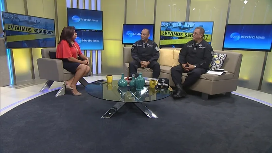 La deserción escolar es sinónimo de delito: vega pino