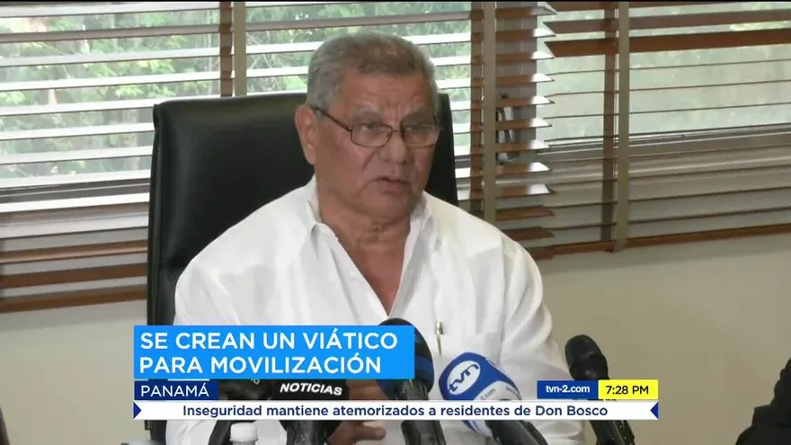 Los jugosos viáticos en la junta directiva de la CSS