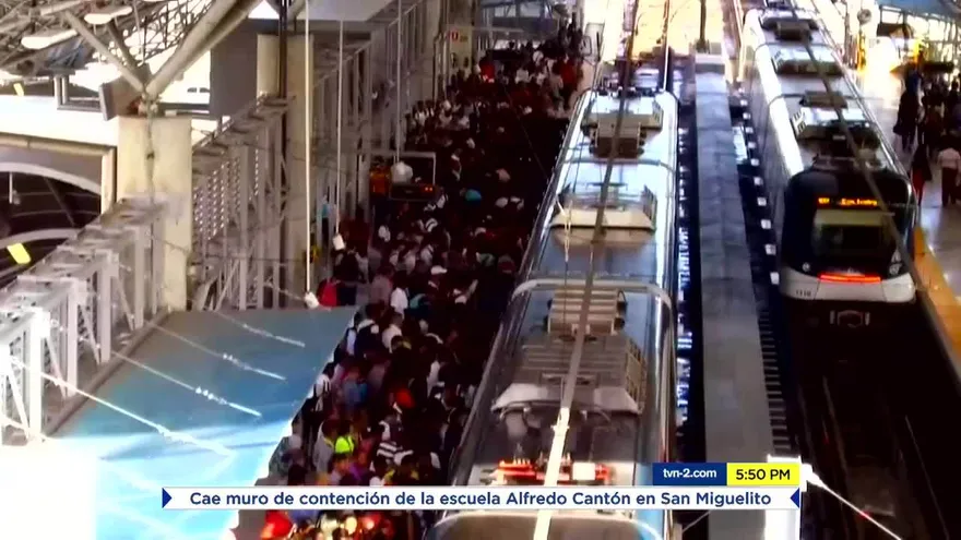 Noticiero Estelar 20 de junio del 2018 - Bloque 1