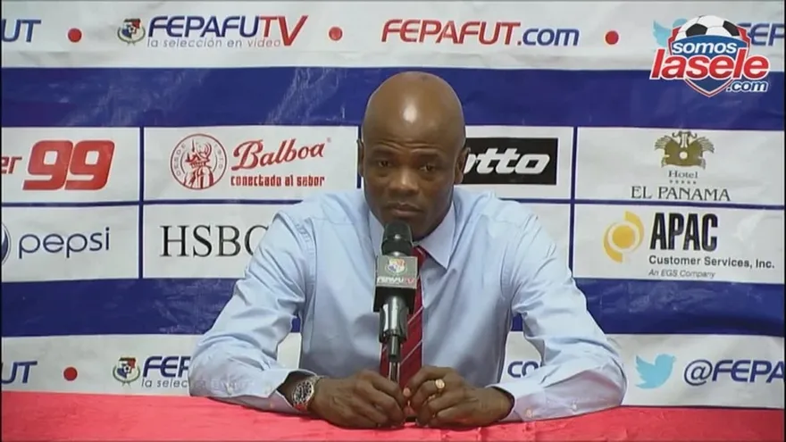 Conferencia Julio D. Vald