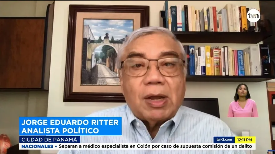 Reacciones tras renuncia de Alejandro Ferrer