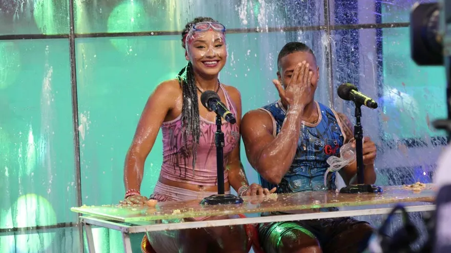 Fotos | 17 de Noviembre, 2016