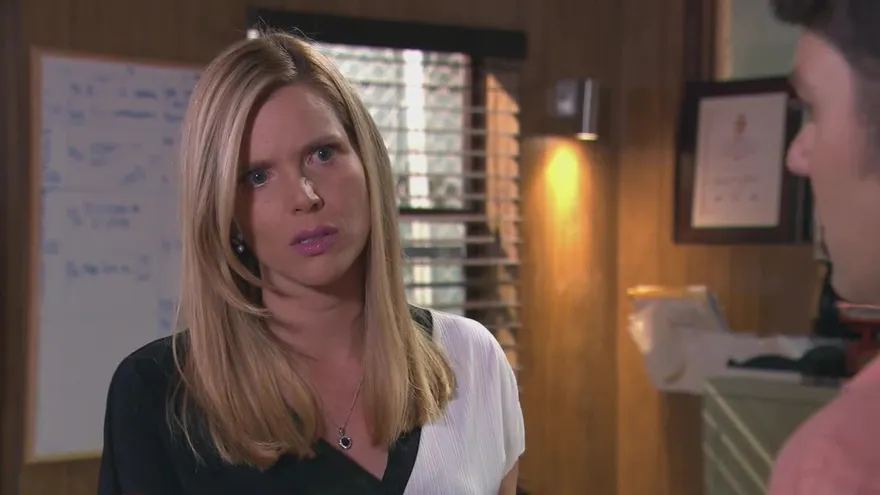 Silvana Sin Lana - Capítulo 52