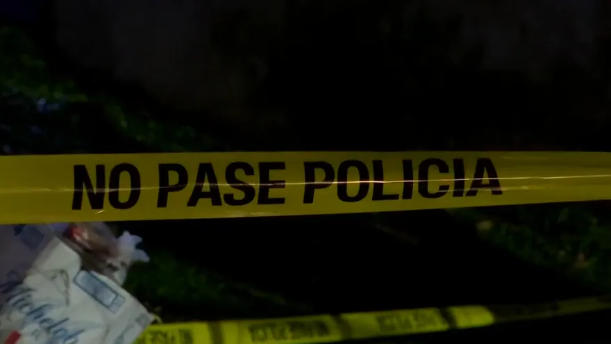 Guerra entre pandillas sigue cobrando vidas