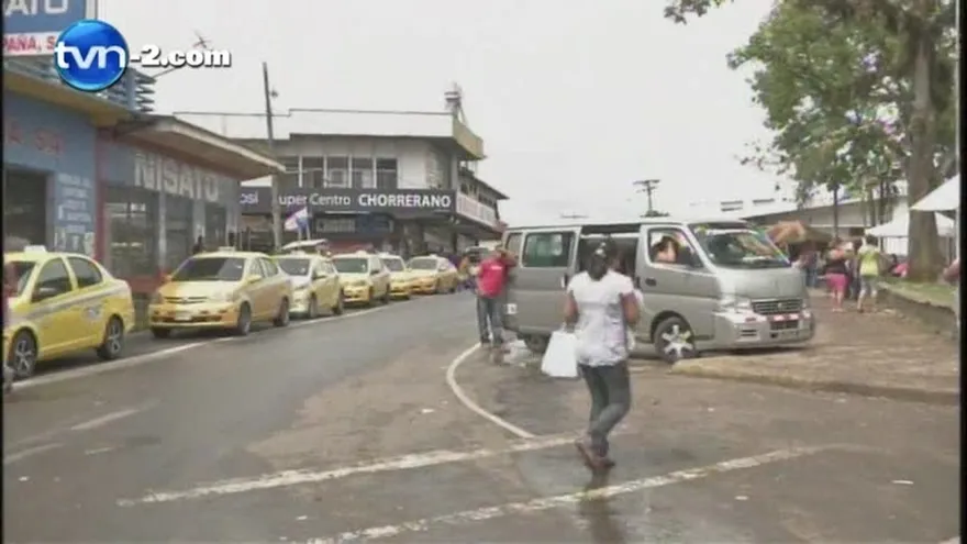 Preparan cambios por décima estrella y cédula 13