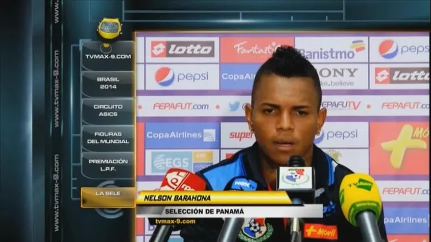 Minuto Final 26 de mayo de 2014