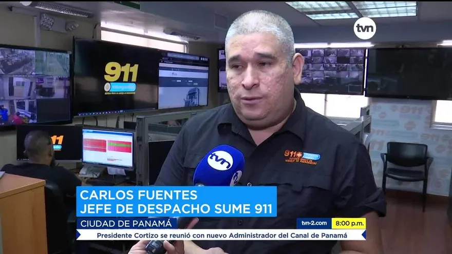 Los cuidados que deben tener en casa ante la inseguridad