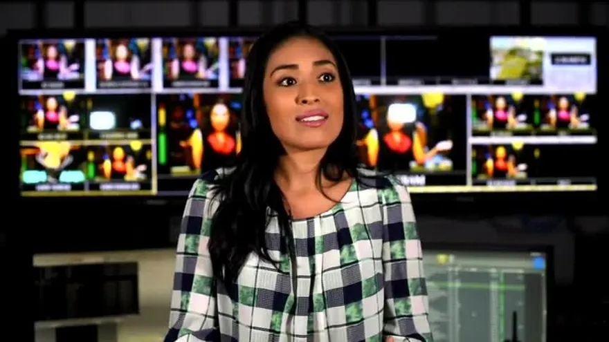 El caso Waked contado por quienes cubrieron la noticia