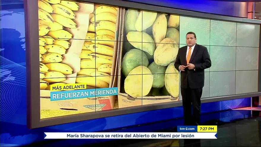 Noticiero Estelar 16 de marzo del 2018 - Bloque 4