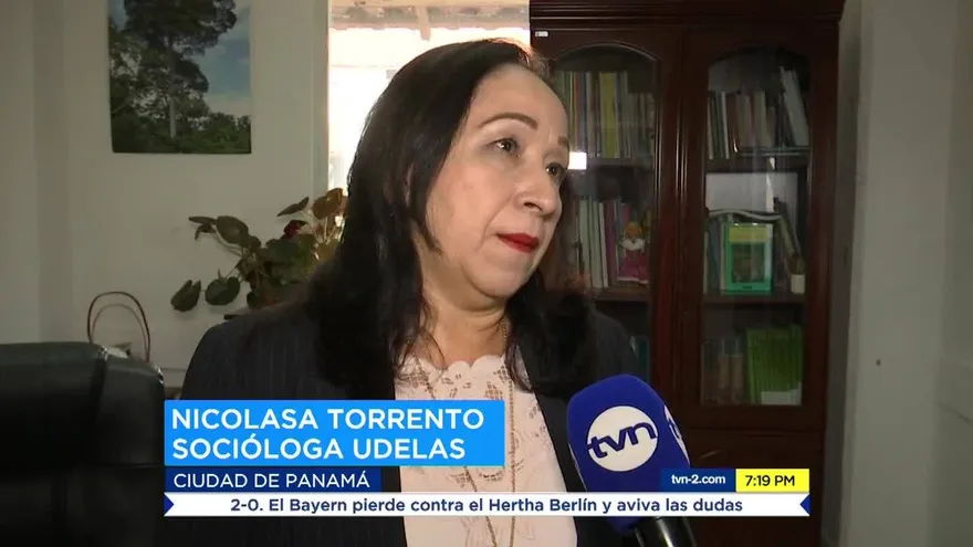 Menos expuestos a delitos de abuso sexual, según expertos