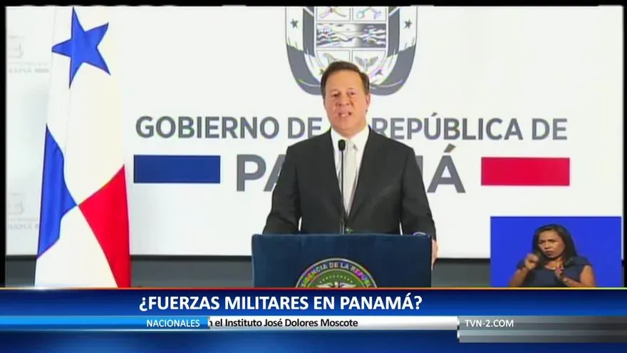 Noticias y Más 16 de junio del 2017 - Bloque 3