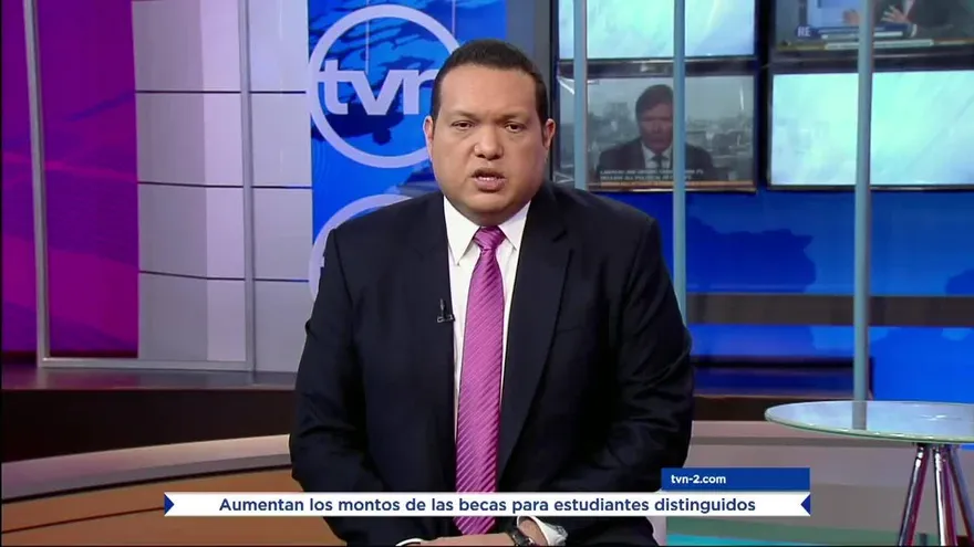 Noticias y Más 1 de febrero de 2018 - Bloque 2