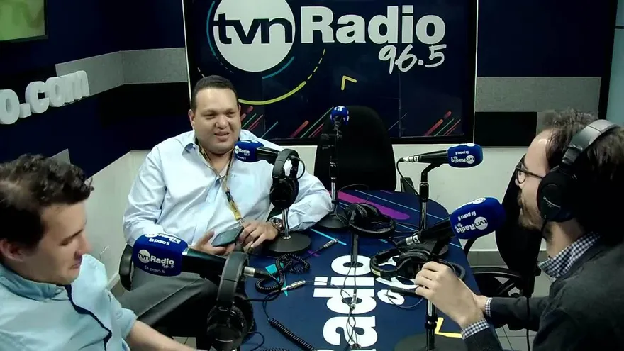 La Previa 4 de febrero de 2020