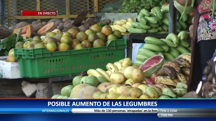 Noticiero Estelar 14 de junio del 2017 - Bloque 3