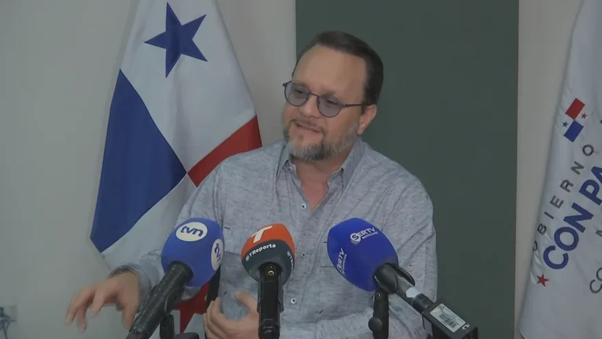 Empresas españolas muestran interés en establecer centros de distribución en Panamá