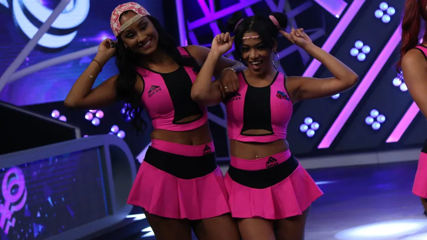 Fotos | 17 de Abril, 2017