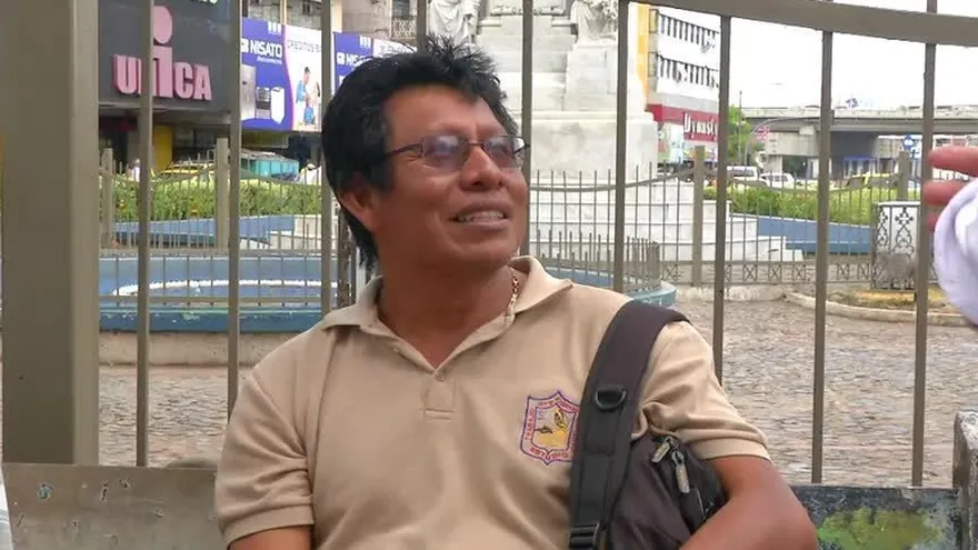 Comarca Guna Yala afronta el Zica