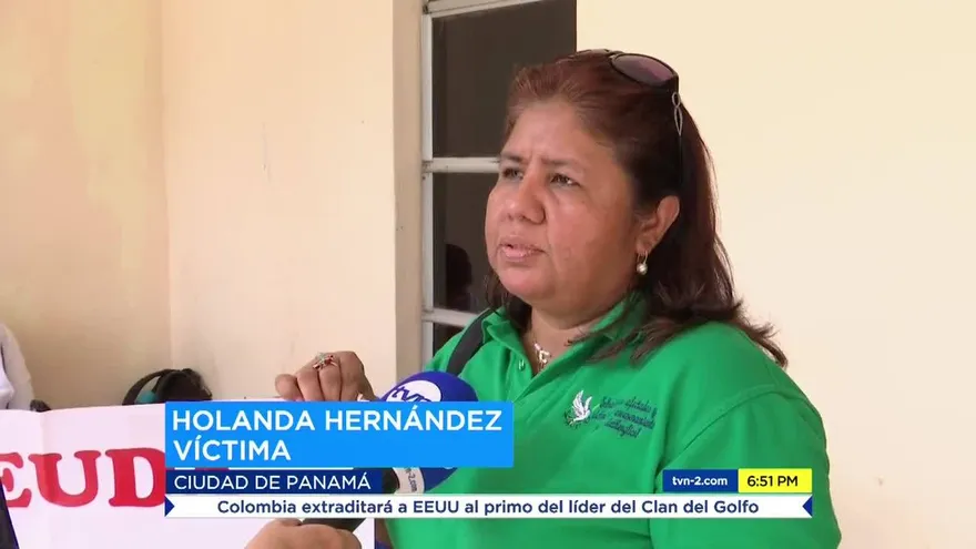 Siguen las demandas por caso dietilenglicol