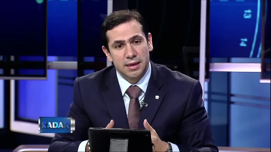 Bloque 7: Conclusiones