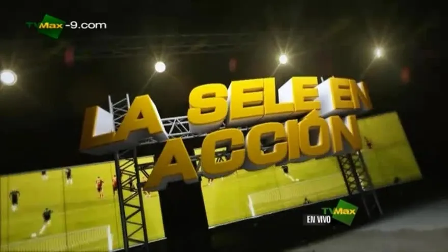 Nelson Barahona se une a entrenamientos de la Selecci