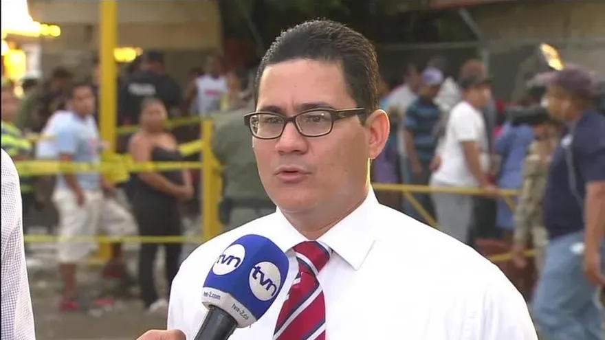 Corrigen anomalías en feria del IMA en Pan de Azúcar