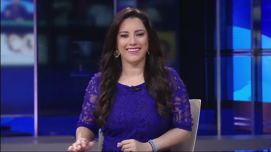 Noticiero AM 02 de marzo del 2017 - Bloque 5