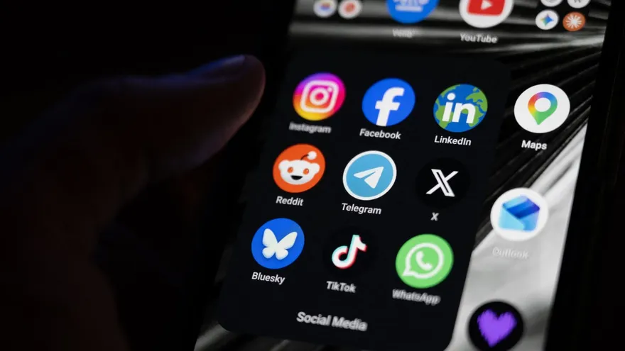 World Cup 2026 | FIFA bets on social media to attract young people