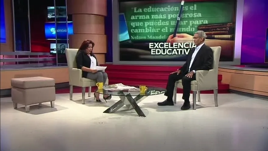 Premiarán escuelas que promueven la excelencia educativa