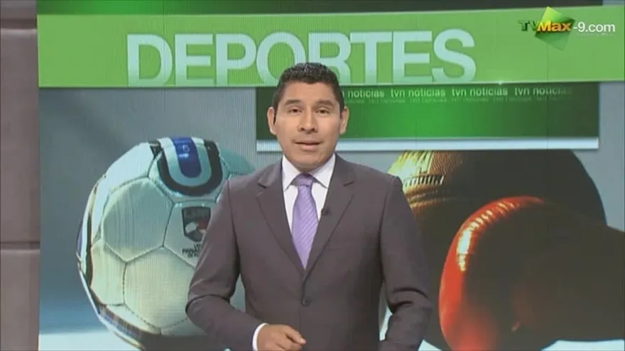 Muere Miguel Lasso, mundialista con Panam