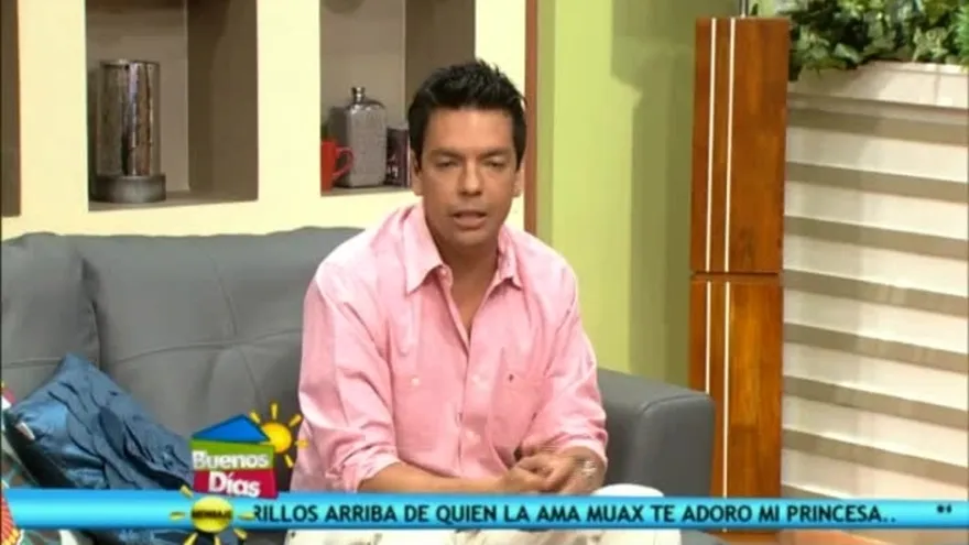 Salud al Día - Infertilidad en las Mujeres y Hombres