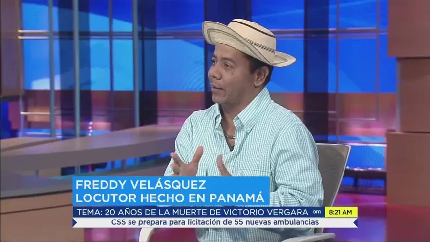 Recordando al ‘Tigre de la Candelaria’