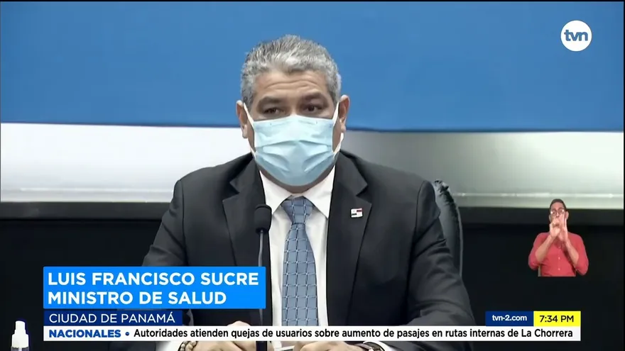 Controversia por resolución sobre pruebas obligatorias