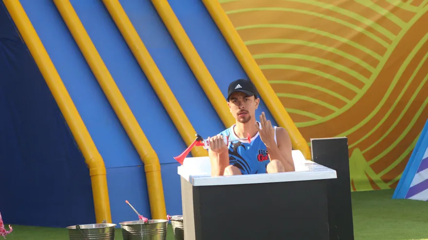 Fotos | 22 de Febrero, 2017