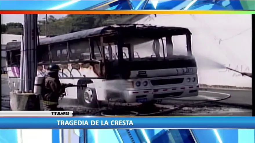 Noticiero AM del 23 de octubre Bloque 1.mov