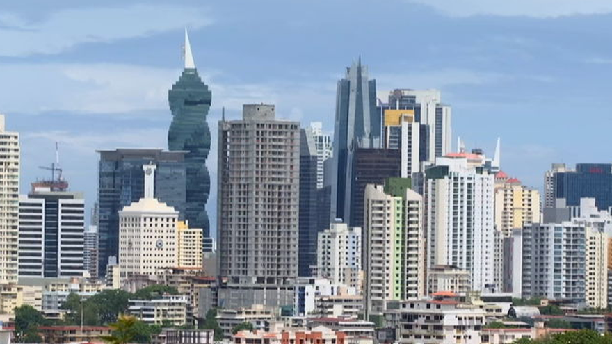 La Unión Europea retira a Panamá de su lista negra