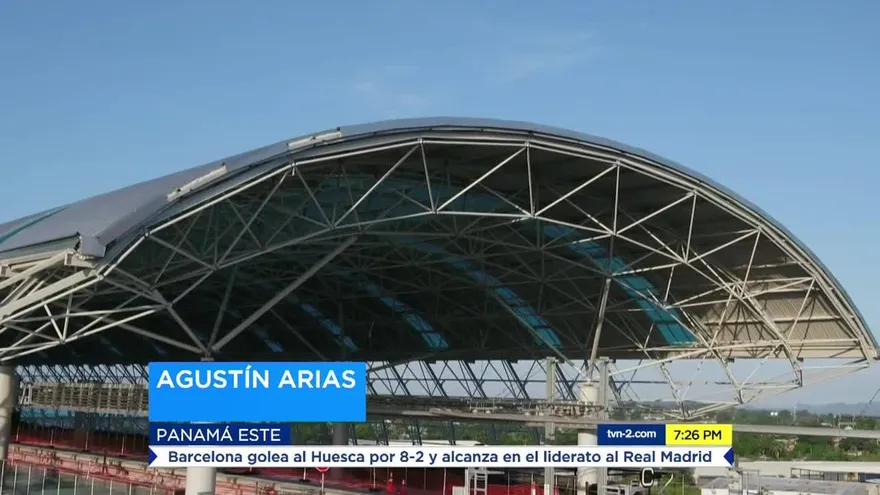 Expectativa por inicio de operaciones de Línea 2 del Metro