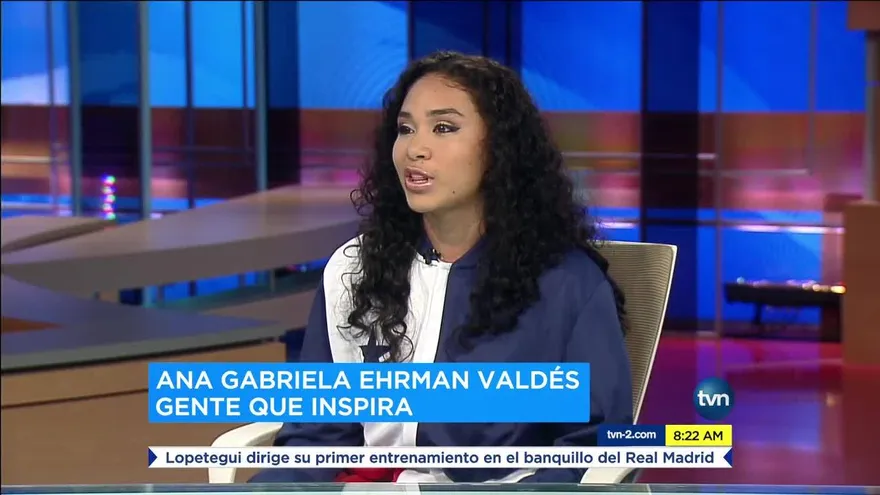 Venciendo obstáculos con motivación