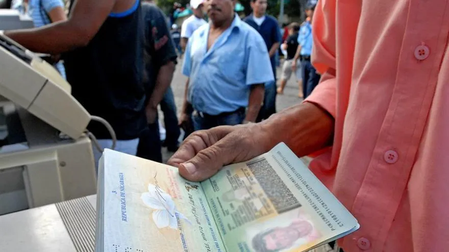 Hasta ahora Venezuela estaba en la categoría A, es decir que sus ciudadanos no necesitaban visa para ingresar al país centroamericano, donde radican unos 5.000 nacionales del país suramericano de acuerdo con los datos oficiales.