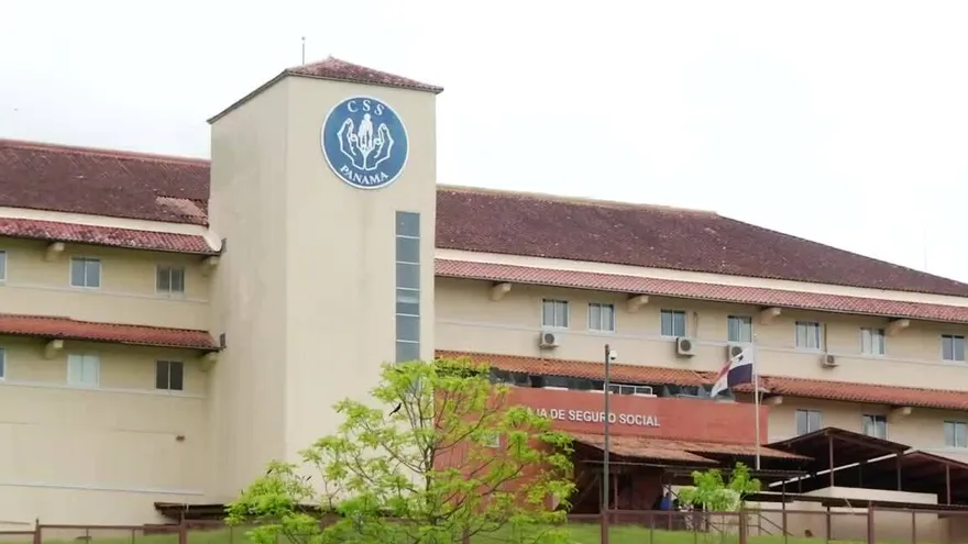 Informe de la OIT sobre el Programa de IVM de la CSS sigue como letra muerta