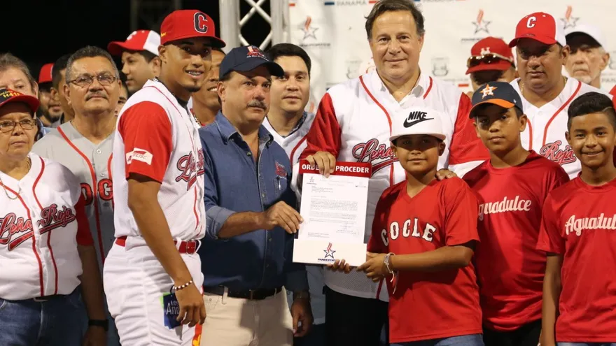 Nuevo Remón Cantera y complejo deportivo se ponen en marcha