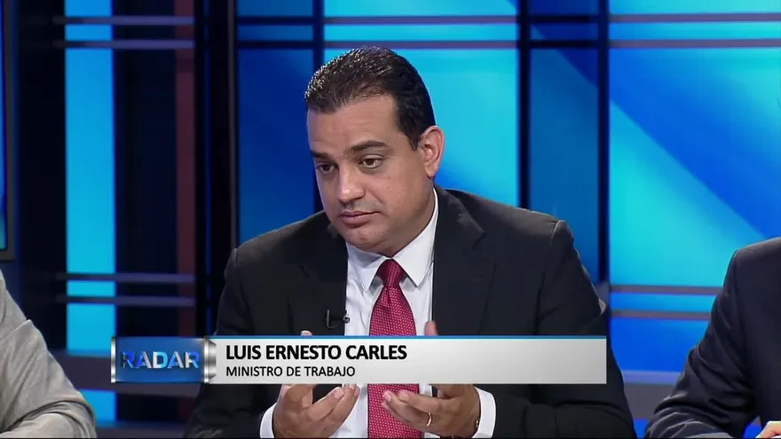 Bloque 6: La salida del laberinto