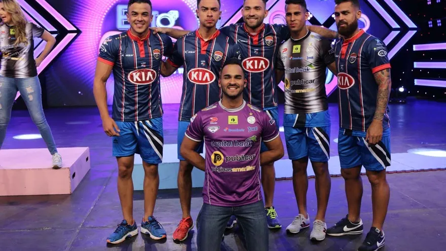 Fotos | 30 de Septiembre, 2016