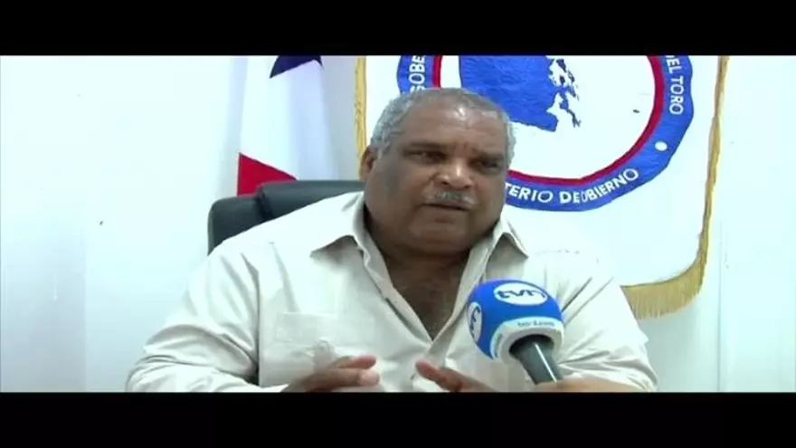 Piden intervención del gobierno tras cierre de empresas en Bocas del Toro