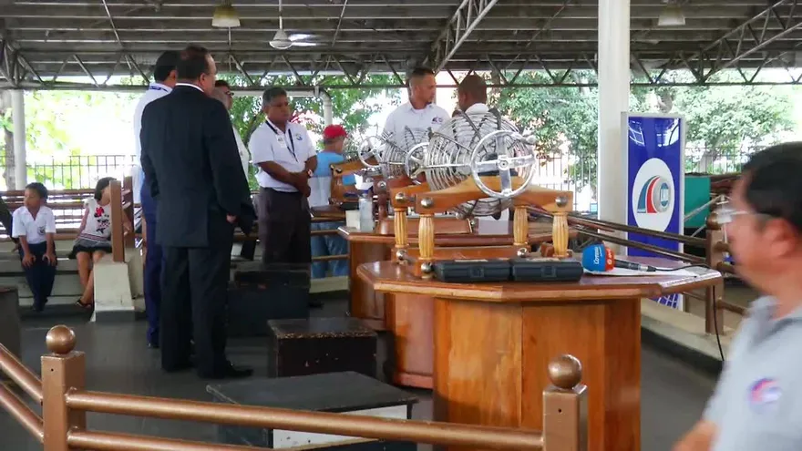 Posponen sorteo del Gordito del Zodiaco