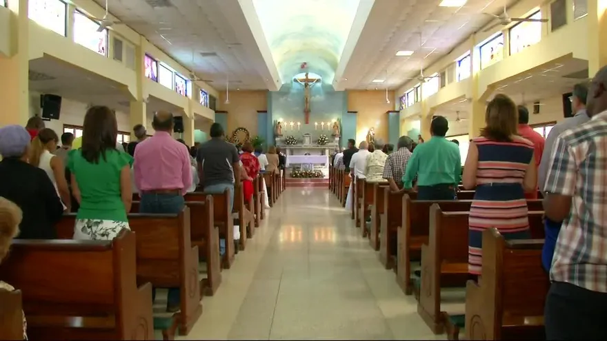 Noticiero AM 23 de junio del 2017 - Bloque 6