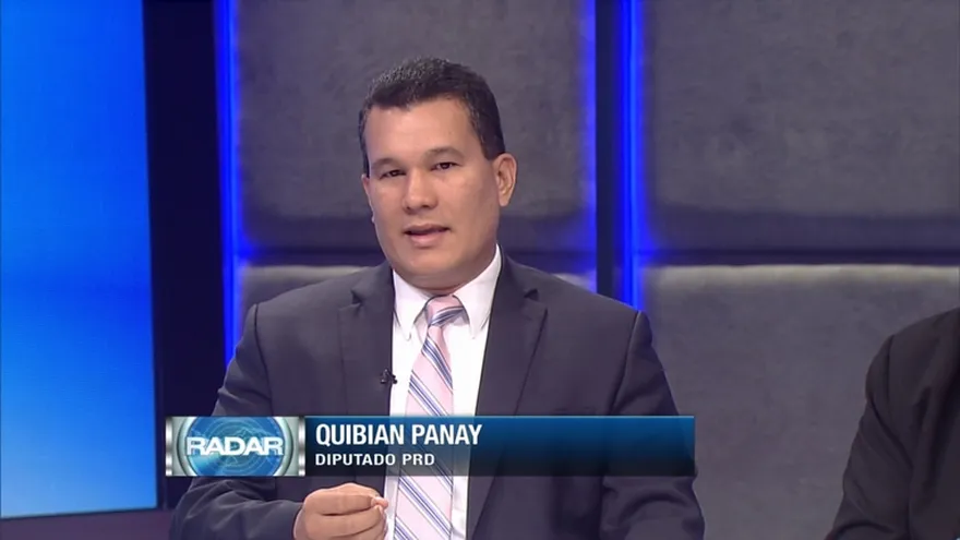 Bloque 5: Disputa por la conformación de las comisiones de la Asamblea Nacional (Parte 2)