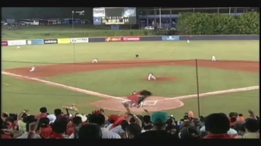 ¿Qué ha pasado con el equipo santeño?