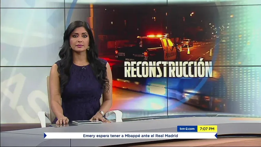 Noticiero Estelar 24 de enero del 2018 - Bloque 3