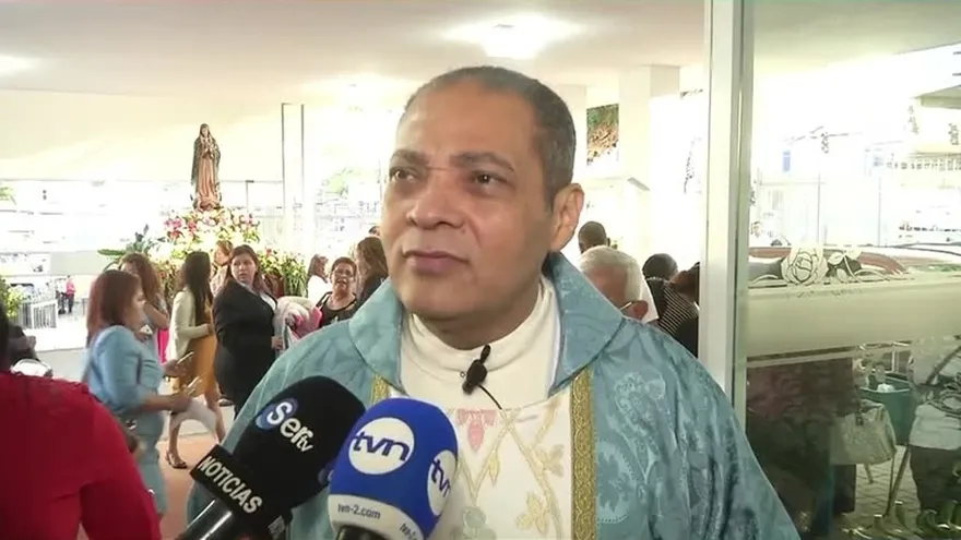 Piden crear santuario para la Virgen de Guadalupe